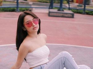 Rekam Video Dicium-cium Devano, Jennifer Coppen Minta Setop Dijudge