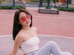 Rekam Video Dicium-cium Devano, Jennifer Coppen Minta Setop Dijudge