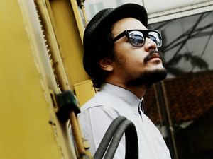 Ada Daftar Artis Terlibat Narkoba Siap Tangkap? Ini Kata Polisi