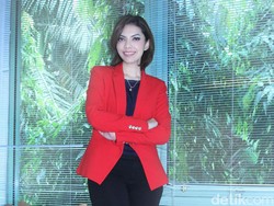 Berhenti dari Metro TV, Najwa Shihab Bentuk Media Baru?