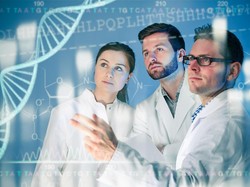 Imunoterapi, Pengobatan Kanker yang Minim Efek Samping