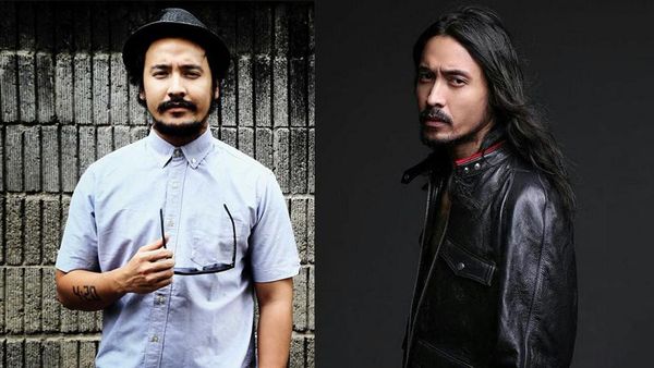 Lebih Suka yang mana? Ello Chubby atau Sangar?