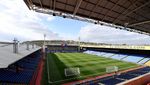 9 Klub Premier League dengan Stadion Paling Jarang Terisi Penuh
