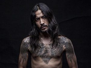 Belasan Artis Terciduk karena Narkoba di 2017, Polisi: Kebetulan Aja