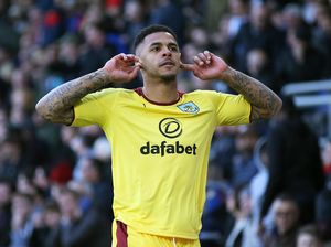 Pemain Ini Hengkang Setelah Pacarnya Dilarang Duduk di VIP Box