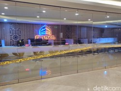 Menguak Misteri Aliran Uang Jemaah di First Travel