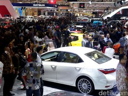 7 Hal Sebelum Membeli Mobil