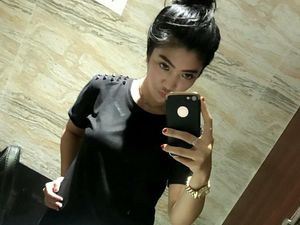 Diduga Selingkuh, Ini Cewek Seksi yang Bikin Enji eks Ayu Ting Ting Cerai Lagi