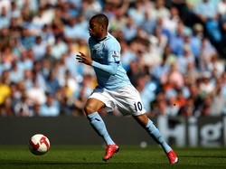 Robinho Jadi Awal Transfer Gila-gilaan di Eropa