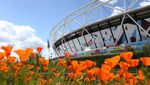 Berdasarkan Kapasitas, Ini Urutan Stadion Premier League 2018/2019