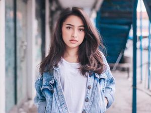 Nakal Lagi, Jennifer Coppen Unggah Video Dicium Pacar Nakal Lagi, Jennifer Coppen Unggah Video Dicium Pacar