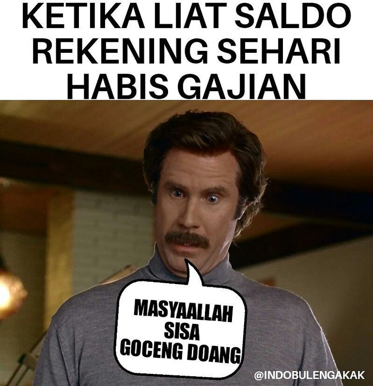 Download Video Lucu Belum Gajian Meme Belum Gajian - Ayla Thorpe