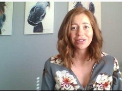 Postingan Sosmed Temukan Pemilik dengan Cincinnya yang Hilang