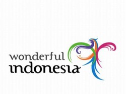 Tak Mau Ketinggalan, Sido Muncul Ikut Co Branding Wonderful Indonesia