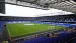 Berdasarkan Kapasitas, Ini Urutan Stadion Premier League 2018/2019