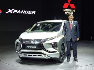 Raja Mobil Dunia Bukan Tujuan Utama Renault-Nissan-Mitsubishi Raja Mobil Dunia Bukan Tujuan Utama Renault-Nissan-Mitsubishi