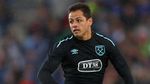 Tim Premier League Pekan Ini