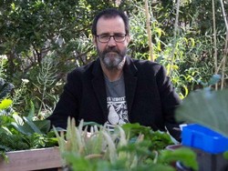 Kiat Hidup Setahun Tanpa Belanja di Supermarket