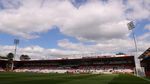 Stadion-Stadion di Premier League 2017/2018