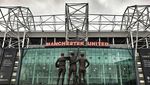 Stadion-Stadion di Premier League 2017/2018