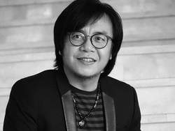 Pose 2 Jarinya Viral, Ari Lasso Ungkap Awal Mulanya