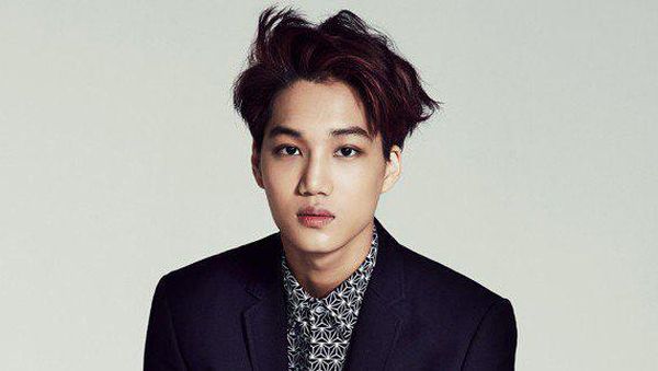 10 Years Challenge, 10 Artis Korea Ini Dulunya Culun Kini Jadi Tampan