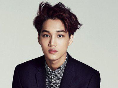 10 Years Challenge, 10 Artis Korea Ini Dulunya Culun Kini Jadi Tampan