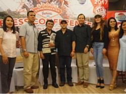 Rayakan Kemerdekaan, Ancol Tampilkan Si Raja Dangdut Rhoma Irama