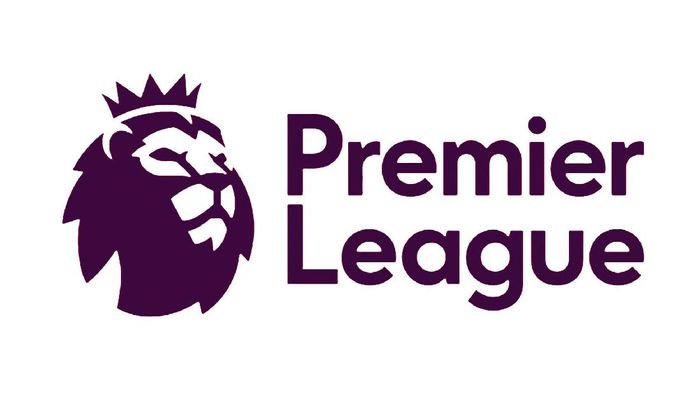 Jelang Liga Inggris 2019/2020 Jelang Liga Inggris 2019/2020