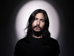 Rehabilitasi Ello Tersangka Kasus Ganja Tunggu Hasil Assessment