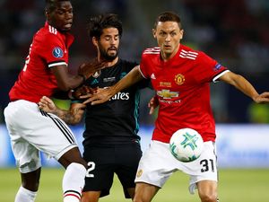 Ada Matic, Pogba Diprediksi Bakal Lebih Mengilap