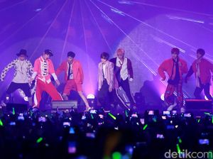 Lihat Aksi Doyoung dan Haechun NCT 127 Cover Lagu Cinta Luar Biasa Lihat Aksi Doyoung dan Haechun NCT 127 Cover Lagu Cinta Luar Biasa