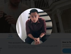 Bripda Yoga yang Dipukuli Serda Wira Ternyata Pernah Main Sinetron GGS