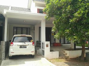 Teroris yang Diciduk di Serpong Galang Dana Secara Personal