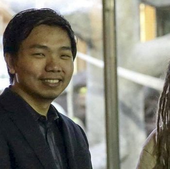 Pengakuan Staf Kemendagri Terima Uang dari Johannes Marliem
