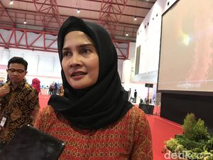 Kemenhub Siapkan Aturan Transportasi Mendesak Awal Mei, Apa Isinya? Kemenhub Siapkan Aturan Transportasi Mendesak Awal Mei, Apa Isinya?