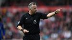Inilah Para Wasit yang Bertugas di Pekan Pembuka Premier League