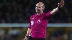 Inilah Para Wasit yang Bertugas di Pekan Pembuka Premier League