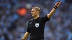 Inilah Para Wasit yang Bertugas di Pekan Pembuka Premier League