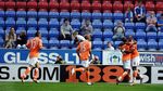 Kejutan-Kejutan dalam Pekan Pertama Premier League