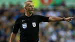 Inilah Para Wasit yang Bertugas di Pekan Pembuka Premier League