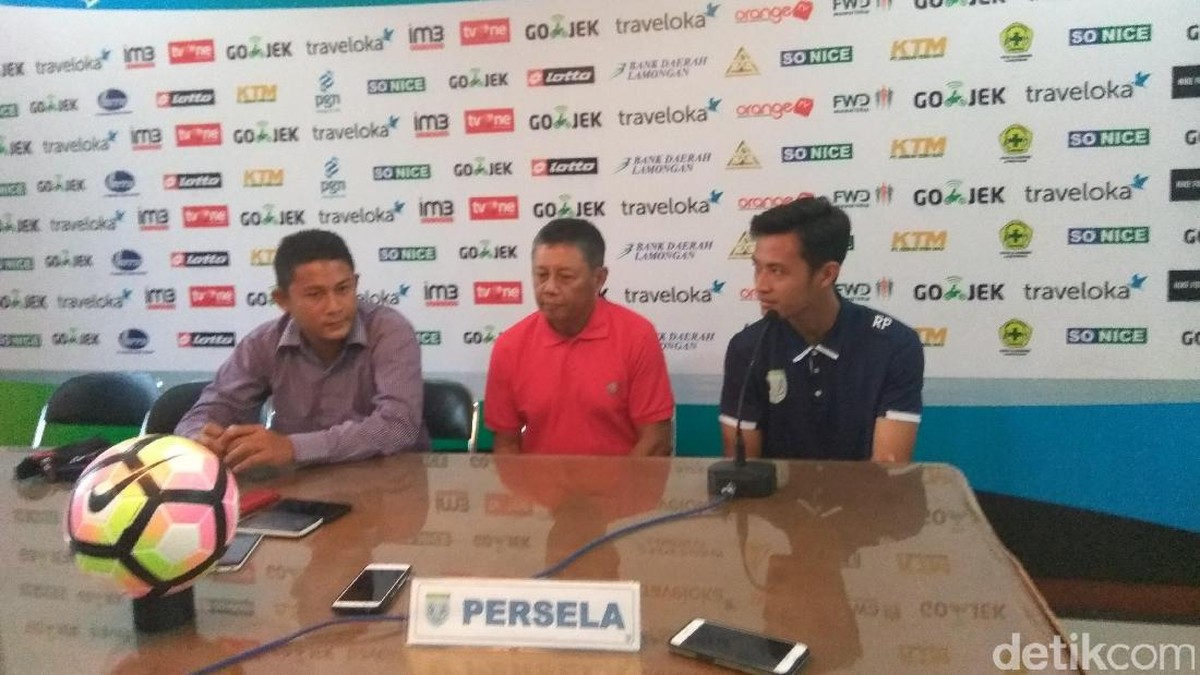 Herry Kiswanto (Foto: Eko Sujarwo/detikcom)