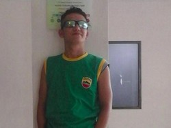 Punya Gangguan Jiwa, Mengapa Serda Wira Tak Langsung Dipecat?