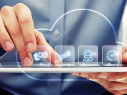 Begini Cara Pemerintah Bikin Masyarakat Makin Melek Digital