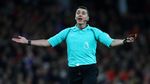 Inilah Para Wasit yang Bertugas di Pekan Pembuka Premier League
