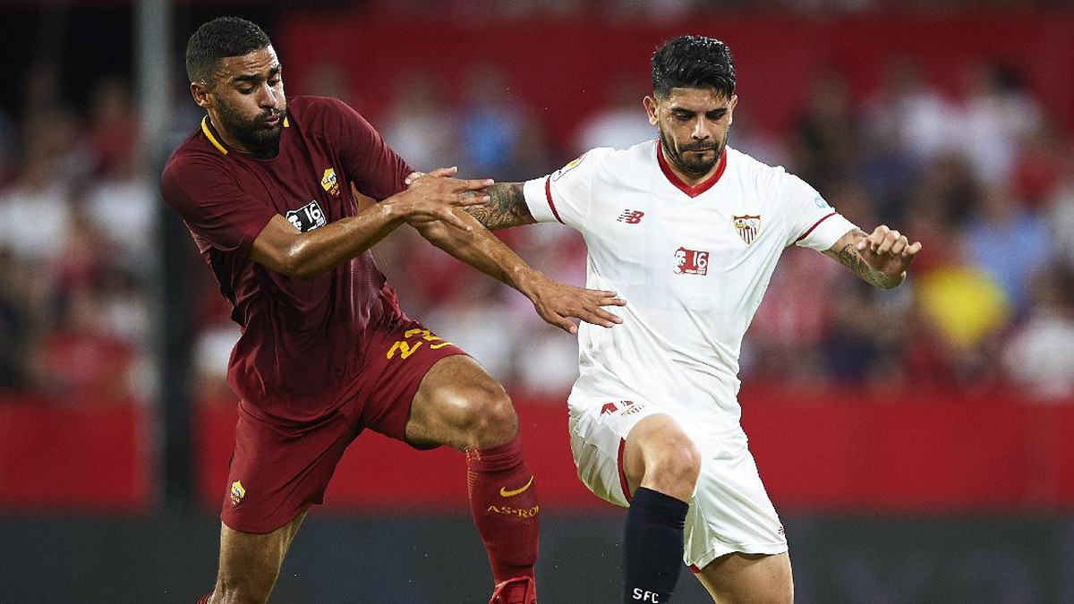 Foto: Aitor Alcalde/Getty Images Sport