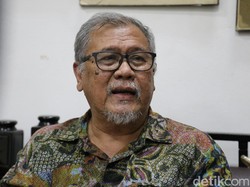 Nano Riantiarno Cerita Pentas Teater Koma yang Tertunda karena Corona