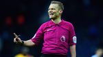 Inilah Para Wasit yang Bertugas di Pekan Pembuka Premier League