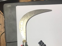 Bawa Celurit, 2 Siswa SMA Diamankan Tim Tiger Polres Jakarta Utara