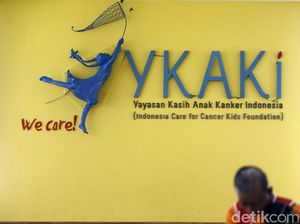 Stigma Tentang Penyintas Kanker yang Diharapkan Hilang dari Masyarakat